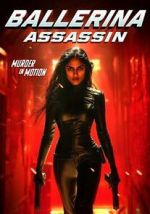 Ballerina Assassin