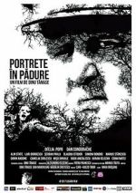 Portraits in the Forest