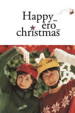 Happy_Ero_Christmas