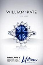 William &amp; Kate