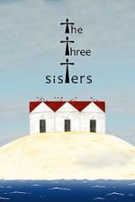 The Three Sisters