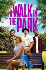 A Walk in the Park