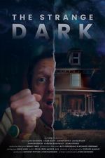 The Strange Dark