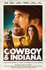 Cowboy &amp; Indiana