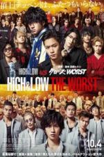 High &amp; Low: The Worst