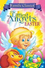 The Littlest Angel\'s Easter