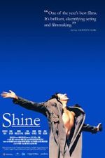 Shine