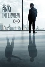 Final Interview