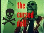 The Cursed Doll
