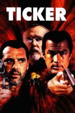 Ticker