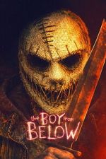 The Boy from Below