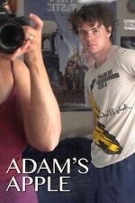 Adam\'s Apple