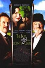The Boys &amp; Girl from County Clare