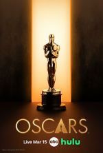 The Oscars (TV Special 2026)