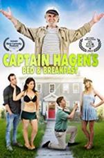 Captain Hagen\'s Bed &amp; Breakfast
