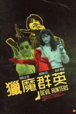 Devil Hunters