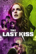 The Last Kiss