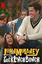 John Mulaney &amp; the Sack Lunch Bunch