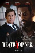 Death 4 Dinner