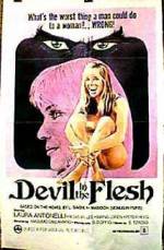Devil in the Flesh