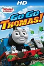 Thomas &amp; Friends: Go Go Thomas!