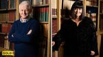 The Vicar of Dibley: Inside Out