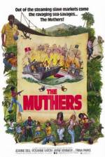 The Muthers