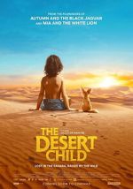 The Desert Child