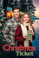 The Christmas Ticket