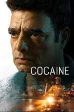 Cocaine