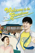 Welcome to the Guesthouse