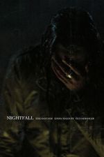 Nightfall