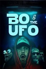 Bo &amp; The UFO