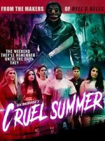 Cruel Summer