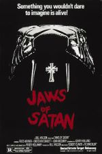 Jaws of Satan