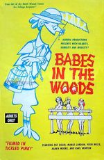 Babes in the Woods