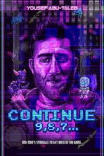 Continue 9,8,7….