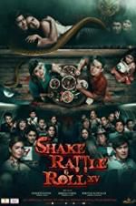 Shake Rattle &amp; Roll XV