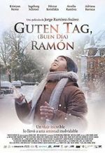 Buen Día, Ramón
