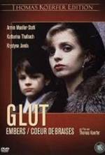 Glut