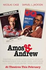 Amos &amp; Andrew