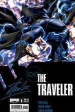 The Traveler