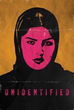 Unidentified