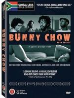 Bunny Chow