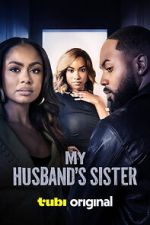 My Husband\'s Sister