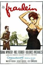 Fräulein