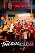 Tootsies &amp; The Fake