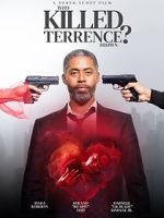 Who Killed Terrance Brown?