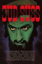 Süss, the Jew