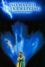 No Way to Make a Living: A Look Back at \'The Frighteners\'